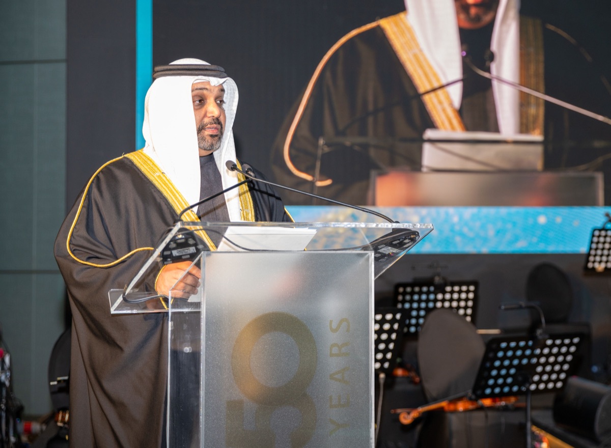 Celebration block 2 item 6